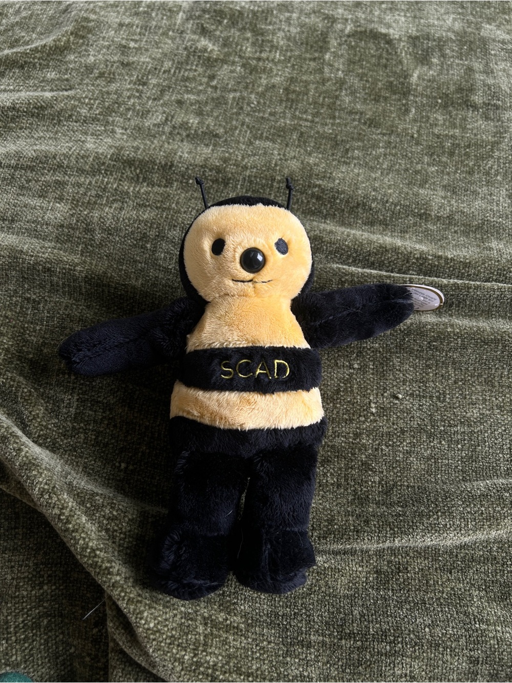 Bee Toy SCAD - Picture 5 of 5